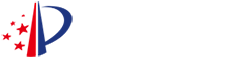 中国商标注册申请官方网站查询注册商标网正规备案代理机构上海科技有限公司